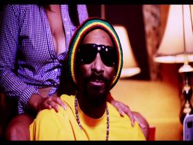 E-40 What You Smokin' On (feat Snoop Dogg, Tha Dogg Pound & Kokane) (HD-Rip)